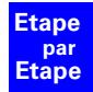 GIGASET IEMEN 3070isdn - Utiliser la touche écran [V] pour composer à partir de la liste "Appels perdus" - 1