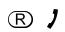 GIGASET IEMEN 3070isdn - Appel en instance - 2
