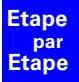 GIGASET IEMEN 3070isdn - Panne de courant : - 1