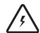 DELONGHI DD33P - Consignes fondamentales de sécurité - 1