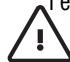 DELONGHI DD33P - Consignes fondamentales de sécurité - 2