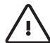 DELONGHI DD33P - Danger! - 1