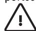 DELONGHI DD33P - Consignes fondamentales de sécurité - 3
