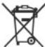 PROLINE mc300 - MISEAU REBUT - 1