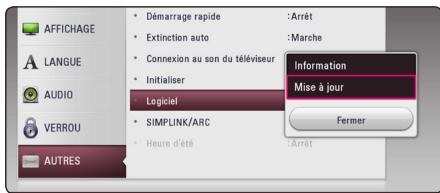 LG BH6540TC - Remarque - 1