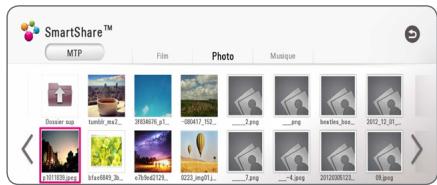 LG BH6540TC - MOVIE MUSIC PHOTO - 4