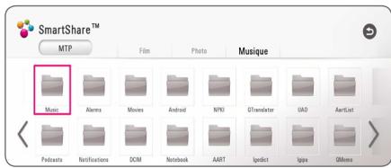 LG BH6540TC - MOVIE MUSIC PHOTO - 3