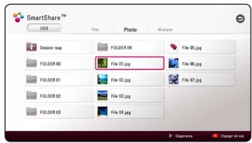 LG BH6540TC - MOVIE MUSIC PHOTO - 4