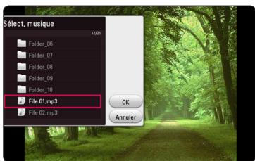 LG BH6540TC - PHOTO - 1