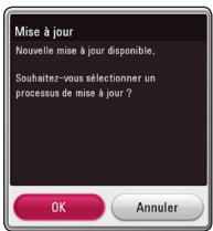 LG BH6540TC - Option 1 - 1