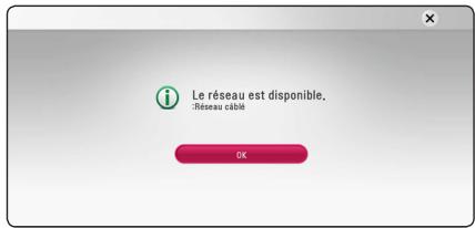 LG BH6540TC - Preparation - 3