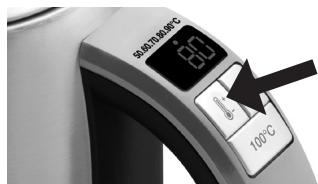 RIVIERA ET BAR QD 658 A MULTI T - Remarque importante - 3