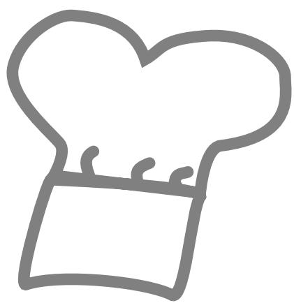 SCHOLTES FI466SPF - NOTES DU CONSEILLER CULINAIRE - 1