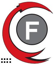 SCHOLTES FI466SPF - Choix de la langue - 1