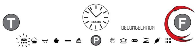 SCHOLTES FI466SPF - 1 - 1