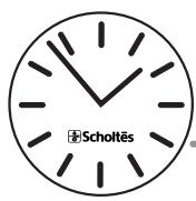 SCHOLTES FI466SPF - Cuisson automatique - 1