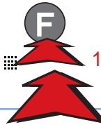 SCHOLTES FI466SPF - Cuisson automatique - 1