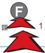 SCHOLTES FI466SPF - La cuisson manuelle Brioches - 12