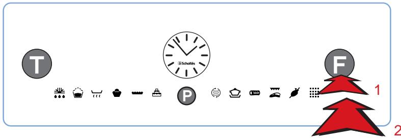 SCHOLTES FI466SPF - 3 - 1