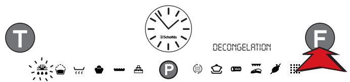 SCHOLTES FI466SPF - 2 - 1