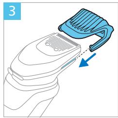 PHILIPS 7885/55 - 151