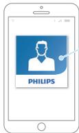 PHILIPS 7885/55 - 10