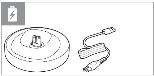 PHILIPS 7885/55 - 8