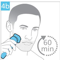 PHILIPS 7885/55 - 52