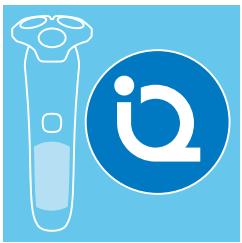 PHILIPS 7885/55 - 27
