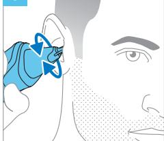 PHILIPS 7885/55 - 144