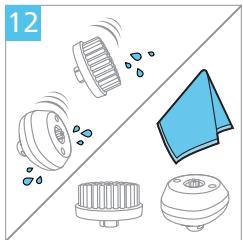PHILIPS 7885/55 - 178