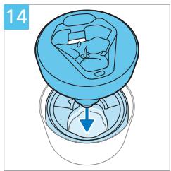 PHILIPS 7885/55 - 124