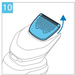 PHILIPS 7885/55 - 158