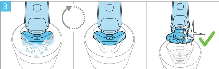 PHILIPS 7885/55 - 104