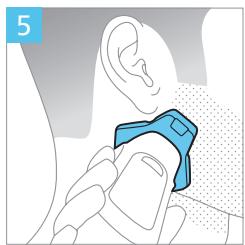 PHILIPS 7885/55 - 72