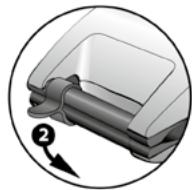 DARTY 36DaRryLAGRANGEGAUFRIERGAUFRIER - LA CUISSON DES GAUFRETTES - 2