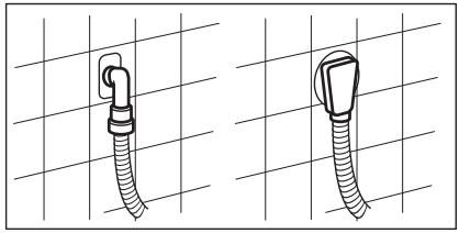 DARTY FWF1422E32 - Vidange de l'eau - 10