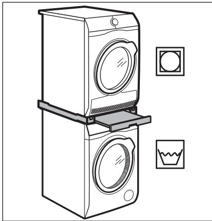 DARTY FWF1422E32 - terre. - 1