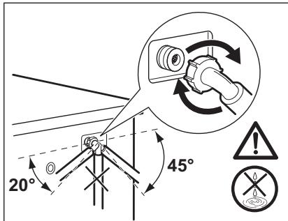 DARTY FWF1422E32 - DéPANNAGE - 2
