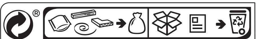 DARTY FWF1422E32 - FRANCE ONLY - 1