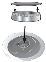 NEFF N 13K30 NOC - OUI - 4