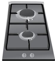 NEFF N 13K30 NOC - OUI - 2