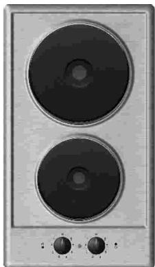 NEFF N 13K30 NOC - Conditions de garantie - 14