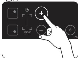 SAMSUNG CTN 365 DC 01 INOX - Réglage du dispositif d'arrêt de sécurité - 3