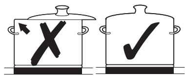 SAMSUNG CTN 365 DC 01 INOX - Conseils pour l'économie de l'énergie - 4