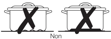 SAMSUNG CTN 365 DC 01 INOX - Conseils pour l'économie de l'énergie - 3