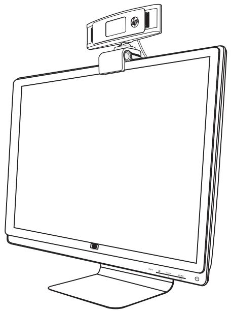 HP ASF62AA - 4