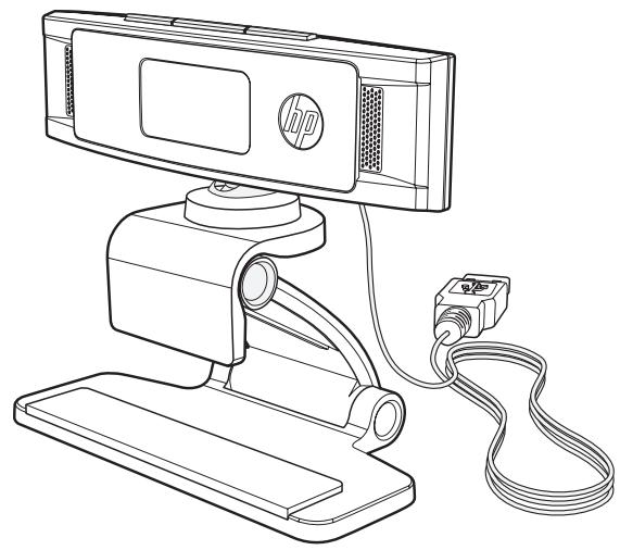 HP ASF62AA - 1
