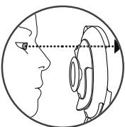 SEB CLiPSO+PREC10L+CV - 15