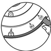 SEB CLiPSO+PREC10L+CV - 12